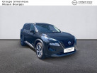 NISSAN X-Trail e-POWER 213 ch e-4ORCE 7 Places N-Connecta