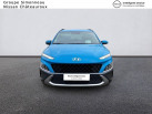HYUNDAI Kona Hybrid 141 Creative