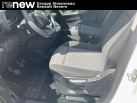 TOYOTA PROACE CITY VERSO RC21
