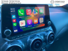 NISSAN Juke DIG-T 114 DCT7 N-Connecta