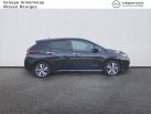 NISSAN Leaf Electrique 40kWh Business