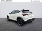 NISSAN Juke HYBRID 143 N-Connecta
