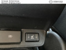 NISSAN LEAF 2021