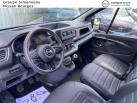 NISSAN PRIMASTAR FOURGON L1H1 2T8 2.0 DCI 150 S/S BVM ACENTA