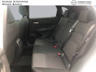 NISSAN Qashqai e-Power 190 ch N-Connecta