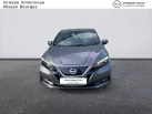 NISSAN Leaf Electrique 40kWh Acenta
