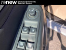 RENAULT CAPTUR BUSINESS