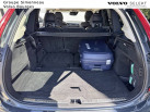 VOLVO XC90 D5 AWD AdBlue 235 ch Geartronic 7pl Inscription Luxe
