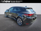 RENAULT MEGANE IV BERLINE
