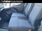 RENAULT MASTER FOURGON