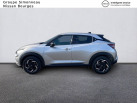 NISSAN Juke DIG-T 114 DCT7 Tekna