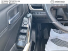 NISSAN Qashqai Mild Hybrid 158 ch Xtronic N-Connecta