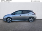 NISSAN Leaf Electrique 62kWh Tekna
