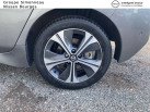 NISSAN Leaf Electrique 62kWh Tekna