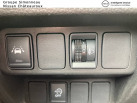 NISSAN Qashqai 1.5 dCi 115 N-Connecta