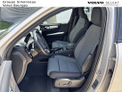 VOLVO XC40 B3 163 ch DCT7 Plus