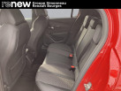 PEUGEOT 208 ELECTRIQUE