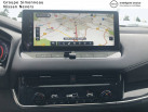 NISSAN Qashqai e-Power 190 ch N-Connecta