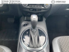NISSAN Juke HYBRID 143 N-Connecta