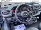 NISSAN PRIMASTAR FOURGON L1H1 2T8 2.0 DCI 150 S/S BVM ACENTA