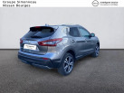 NISSAN QASHQAI II