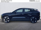 VOLVO EX30 Single Extended Range 272 ch 1EDT Ultra
