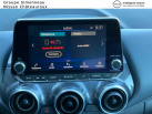NISSAN Juke DIG-T 114 DCT7 N-Connecta