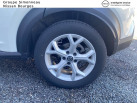 NISSAN Juke DIG-T 114 DCT7 Tekna
