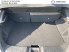 NISSAN JUKE 2023.5