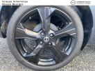NISSAN Micra IG-T 92 N-Sport