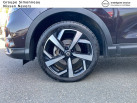 NISSAN Qashqai 1.2 DIG-T 115 Tekna