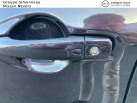 NISSAN Qashqai 1.2 DIG-T 115 Tekna