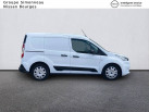 FORD TRANSIT CONNECT FGN L2 1.5 TDCI 100 TREND BUSINESS NAV