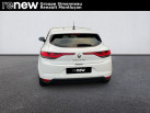 RENAULT MEGANE IV BERLINE