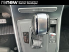 RENAULT SCENIC IV