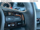 HONDA HR-V e:HEV 1.5 i-MMD Executive