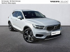 VOLVO XC40 T5 Recharge 18082 ch DCT7 Inscription Luxe