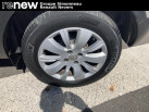 RENAULT CAPTUR BUSINESS