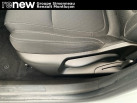 RENAULT MEGANE IV BERLINE