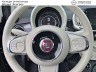 FIAT 500 1.2 69 ch Eco Pack Lounge