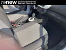 RENAULT TWINGO ELECTRIC