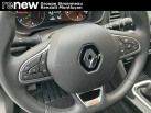 RENAULT MEGANE IV BERLINE
