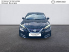 NISSAN Leaf Electrique 62kWh N-Connecta