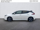 NISSAN Leaf Electrique 40kWh Tekna
