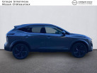 NISSAN Qashqai e-Power 190 ch Tekna