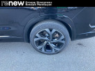 RENAULT ESPACE VI