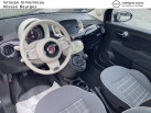 FIAT 500 1.2 69 ch Eco Pack Lounge