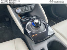 NISSAN Leaf Electrique 40kWh N-Connecta
