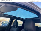 NISSAN Qashqai e-Power 190 ch N-Connecta