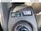 NISSAN Leaf Electrique 40kWh Acenta